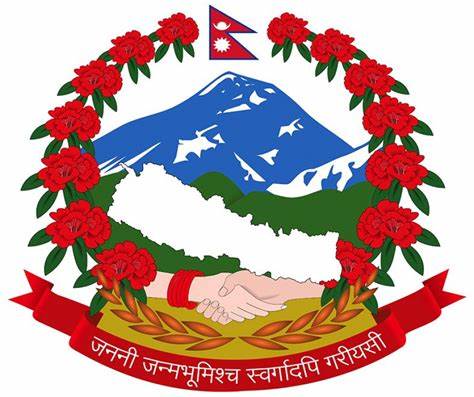 DOHS Nepal